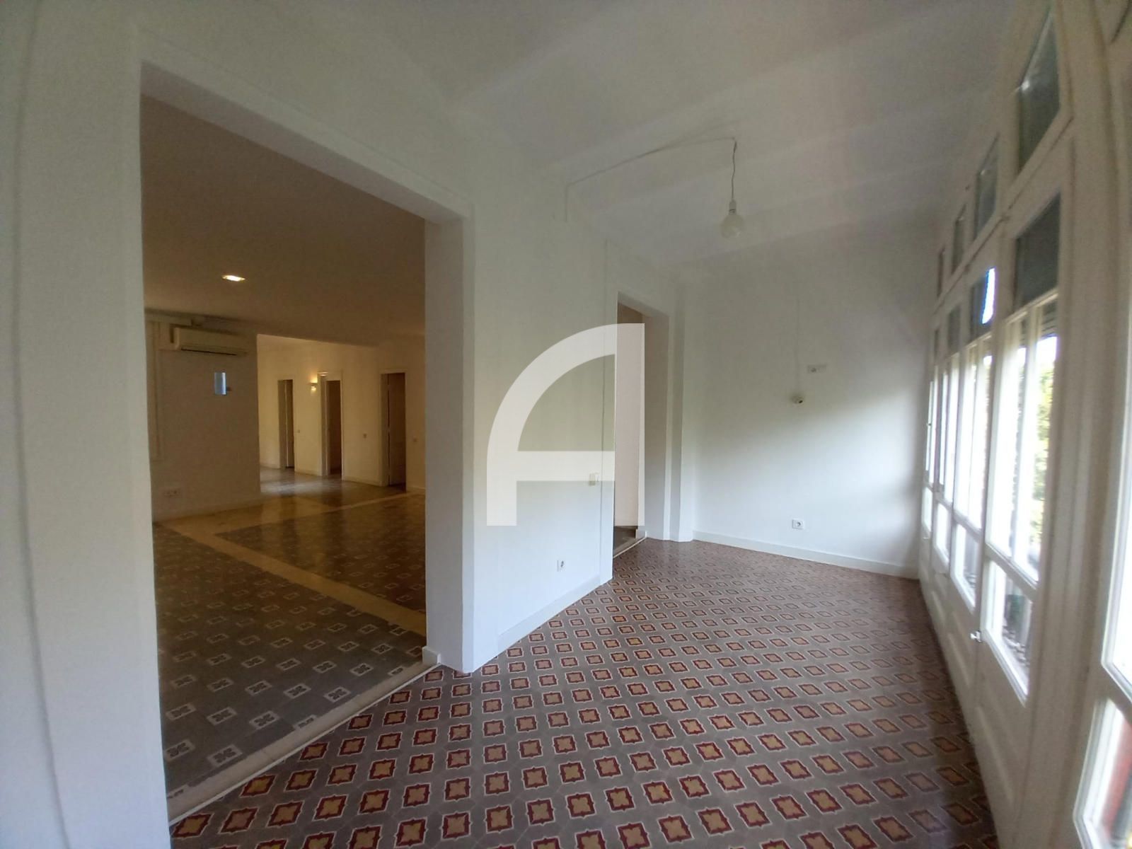 Galería