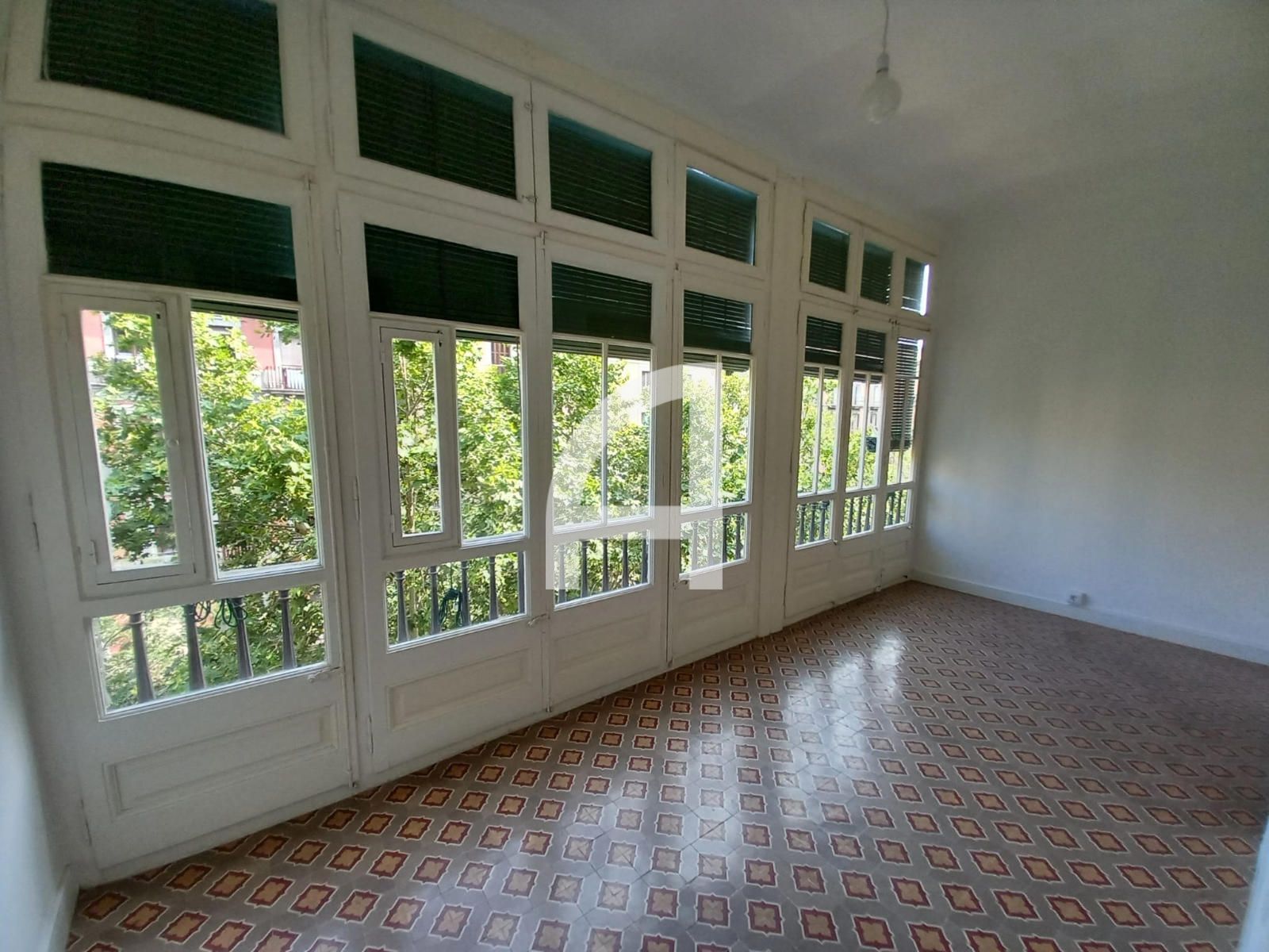 Galería