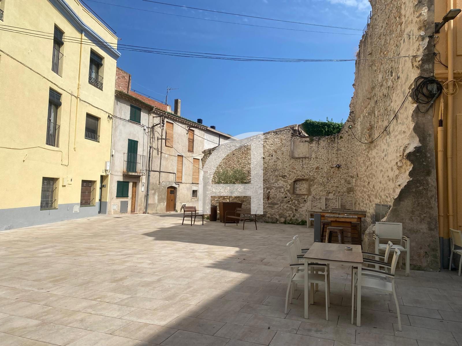 CASA EN VENDA A L'ARMENTERA - ALT EMPORDÀ - GIRONA - Foto 23