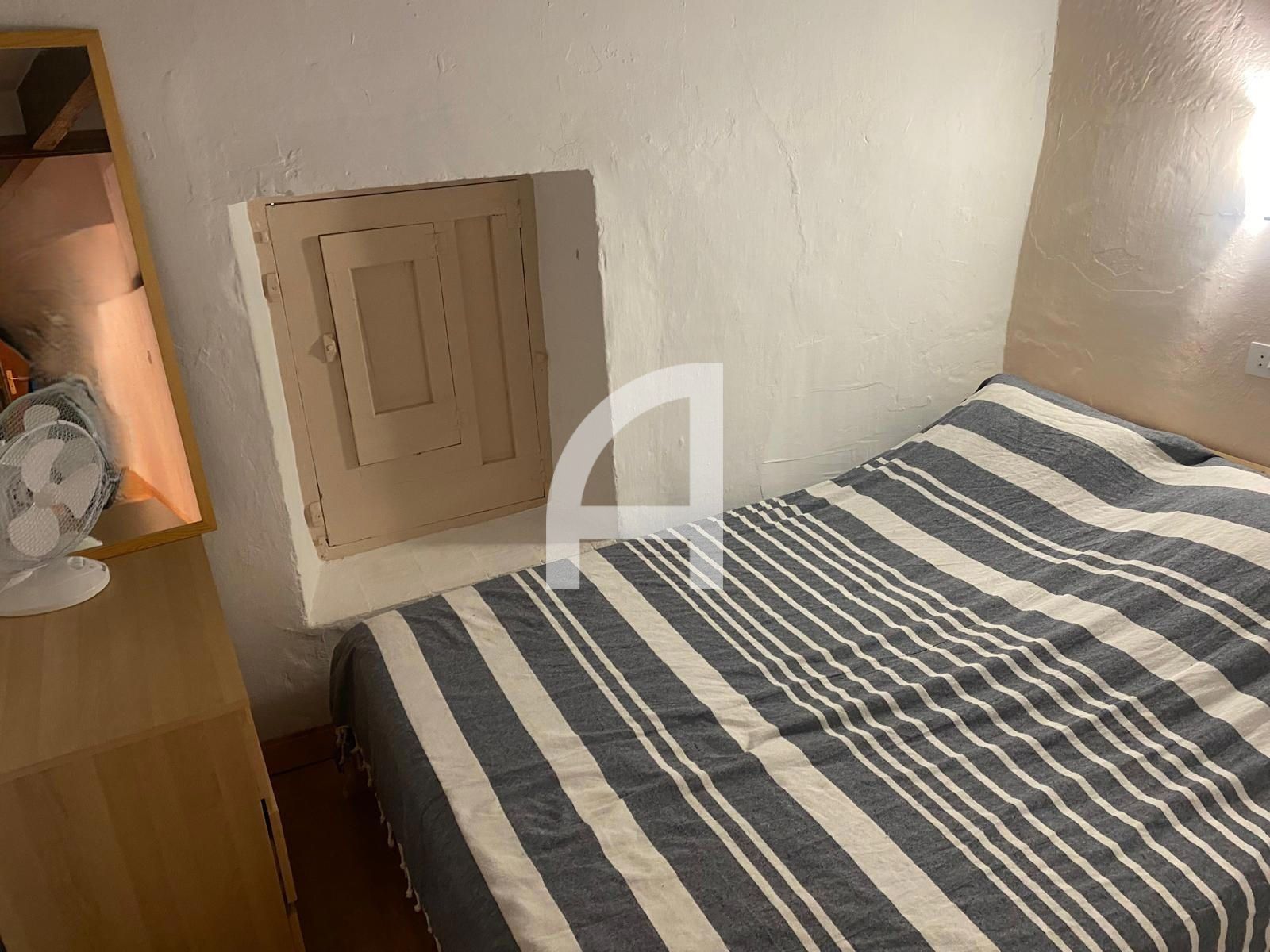 CASA EN VENDA A L'ARMENTERA - ALT EMPORDÀ - GIRONA - Foto 11