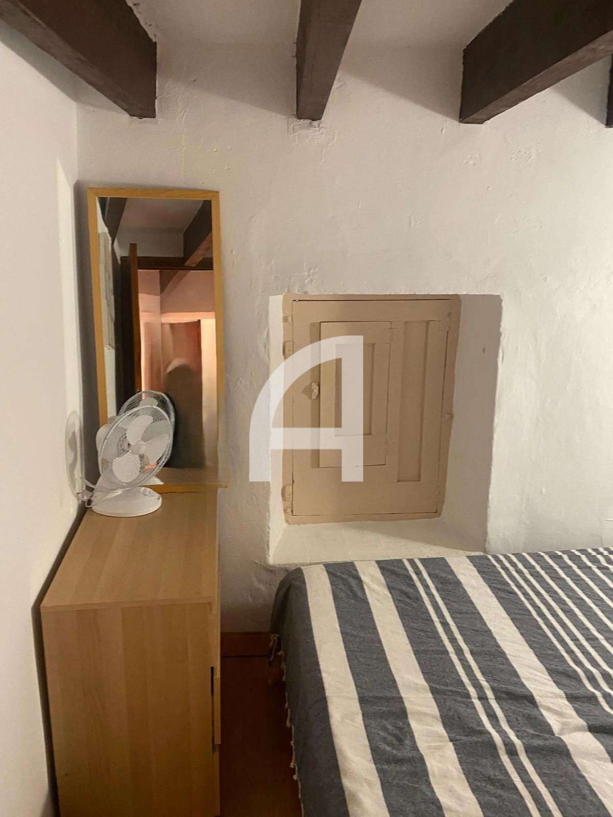 CASA EN VENDA A L'ARMENTERA - ALT EMPORDÀ - GIRONA - Foto 10