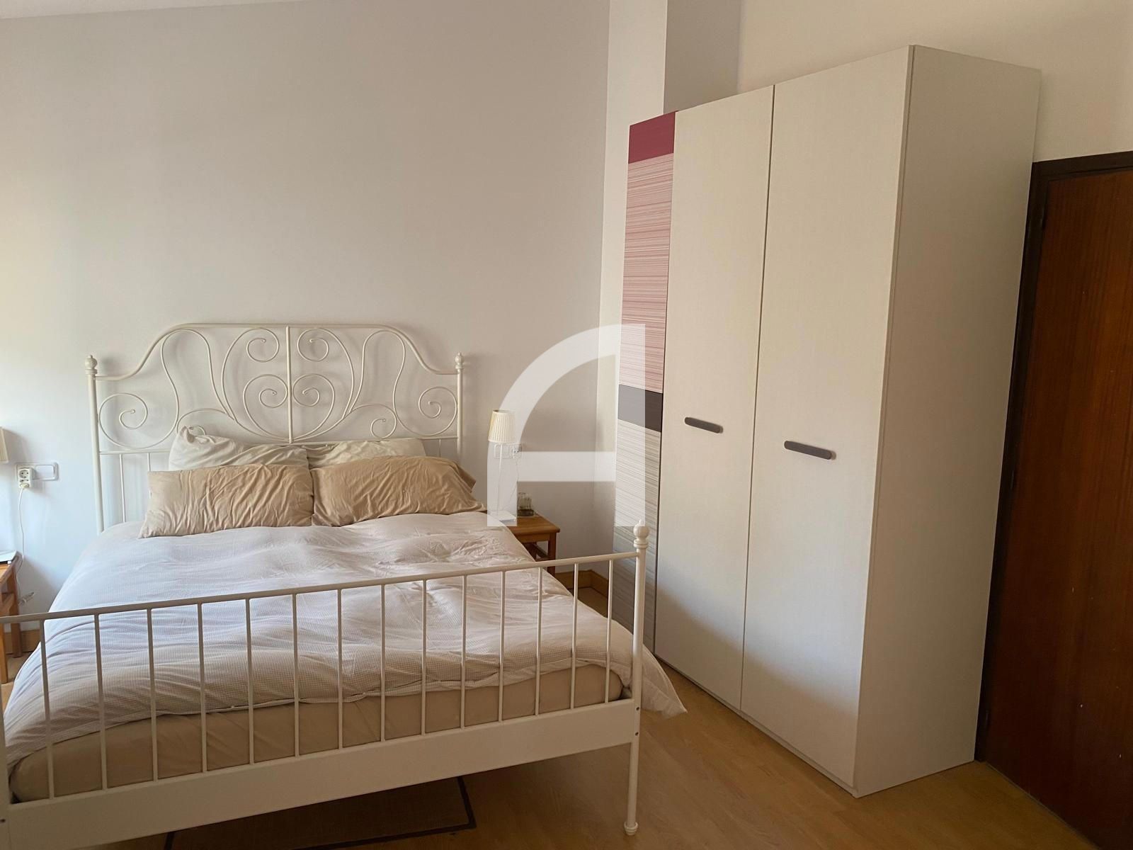 CASA EN VENDA A L'ARMENTERA - ALT EMPORDÀ - GIRONA - Foto 17