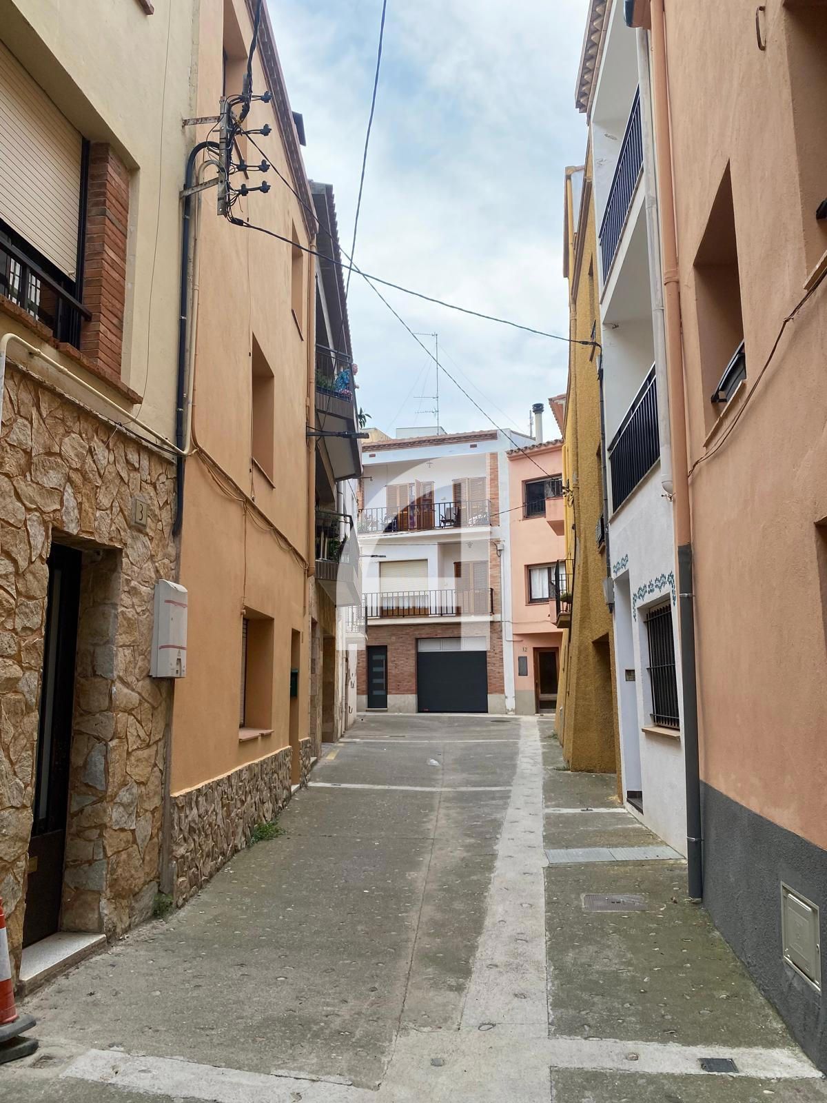 CASA EN VENDA A L'ARMENTERA - ALT EMPORDÀ - GIRONA - Foto 22