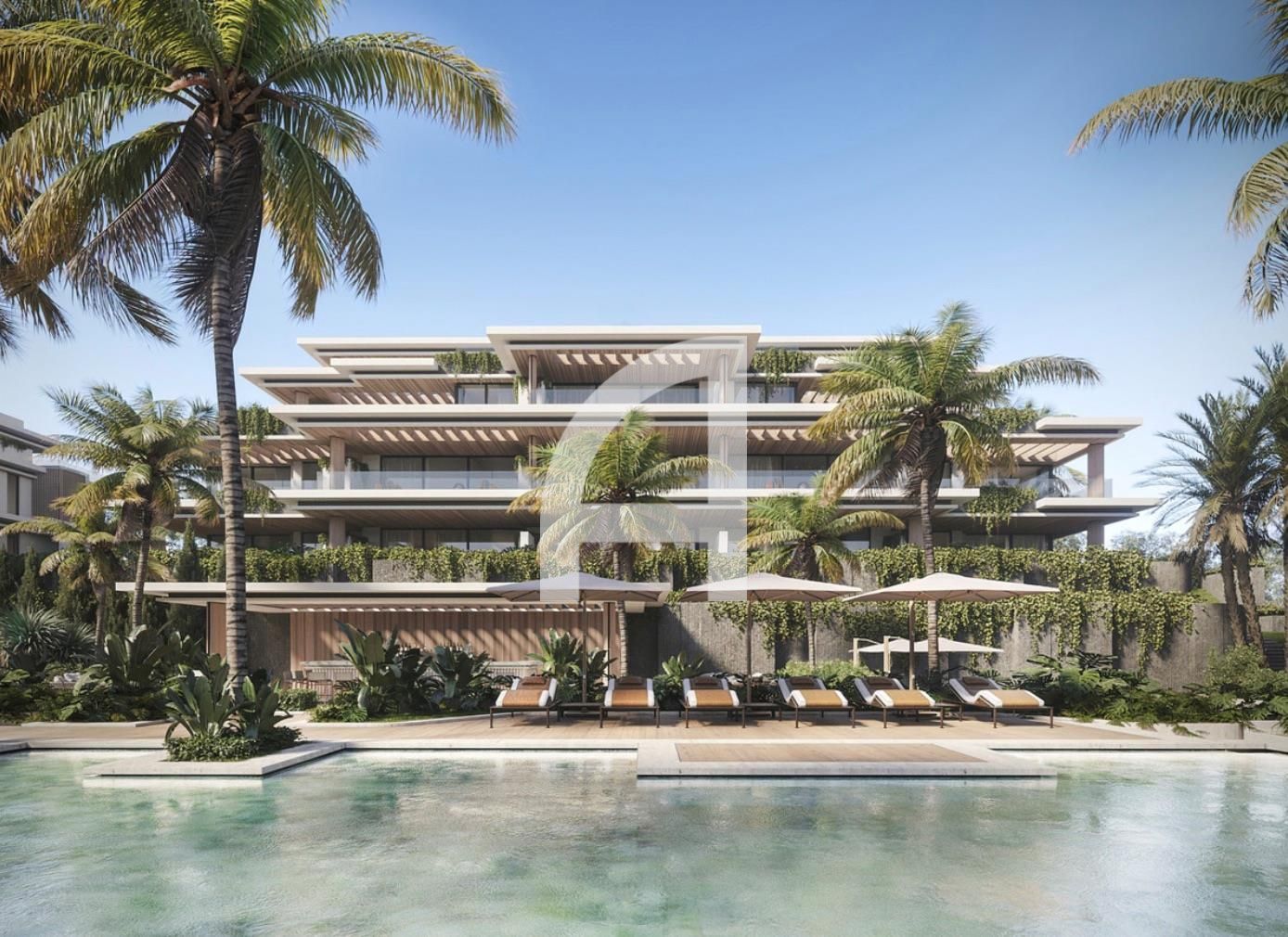 Piso en venta Estepona, Málaga. Ref: 15311. GuinotPrunera