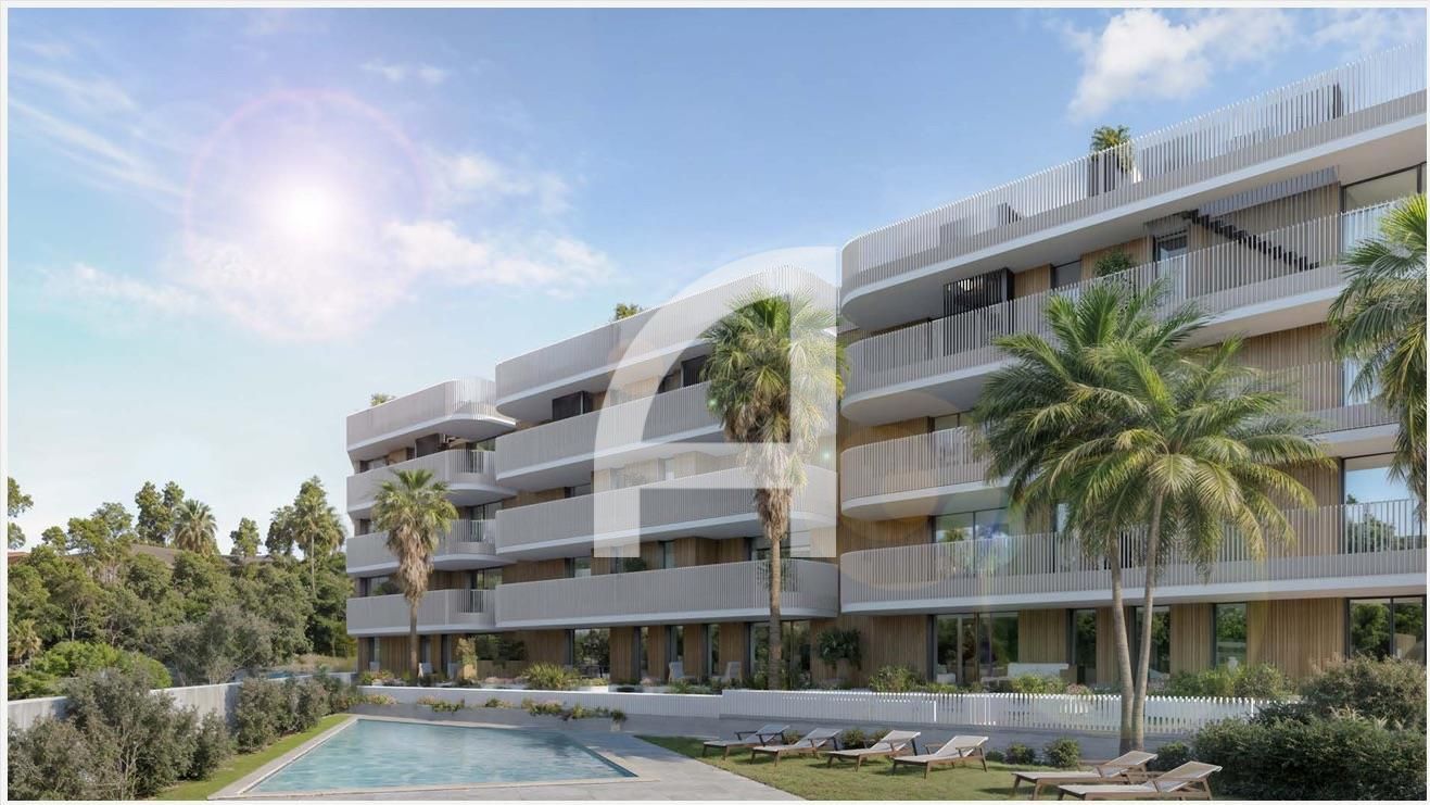 Piso en venta Estepona, Málaga. Ref: 15441. GuinotPrunera