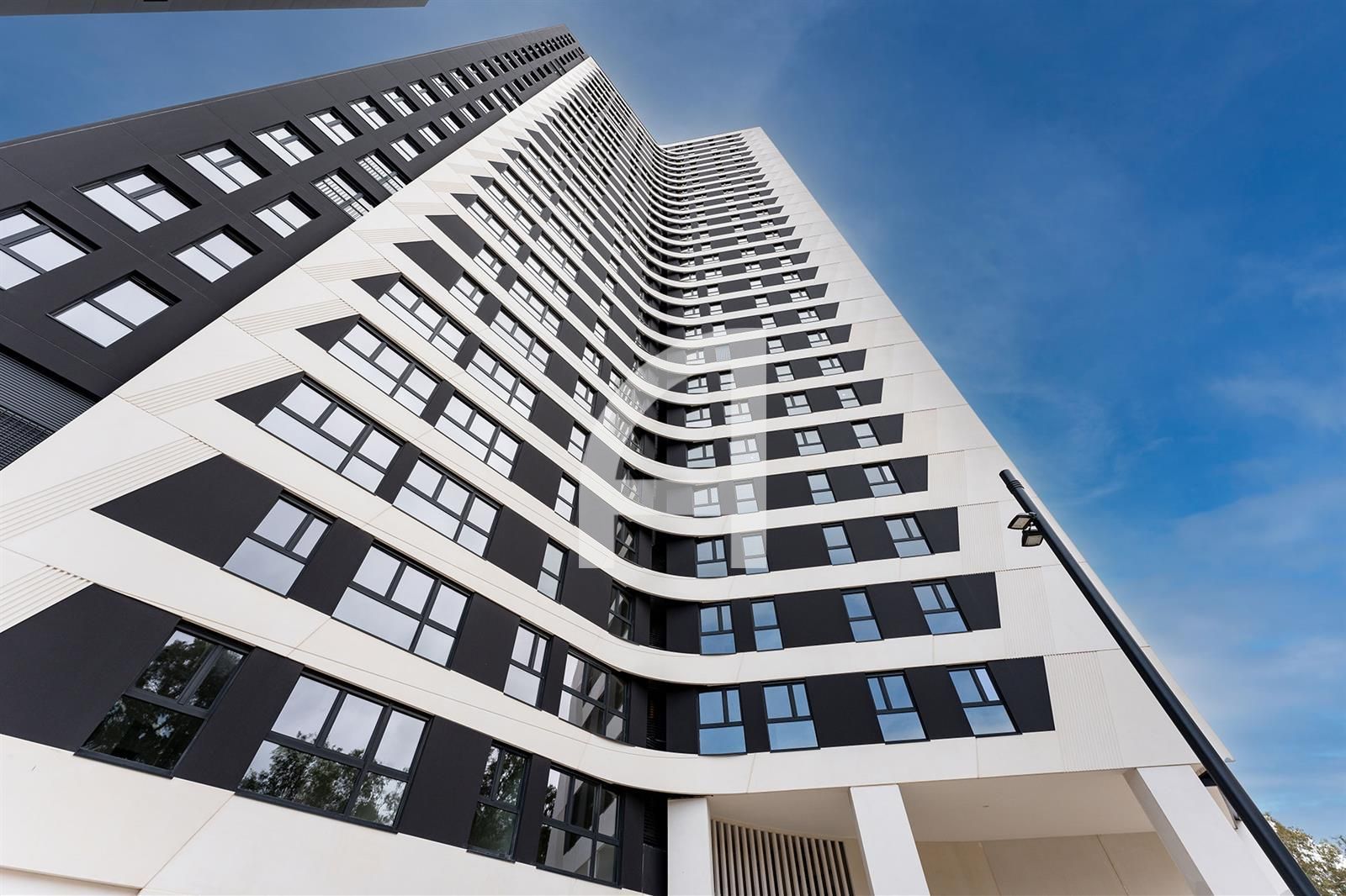 Piso en venta Málaga. Ref: 15586. GuinotPrunera