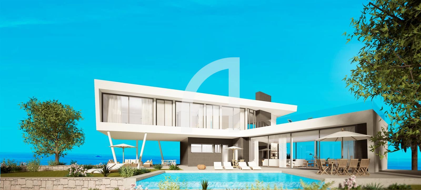 Piso en venta Mijas Costa, Málaga. Ref: 15624. GuinotPrunera