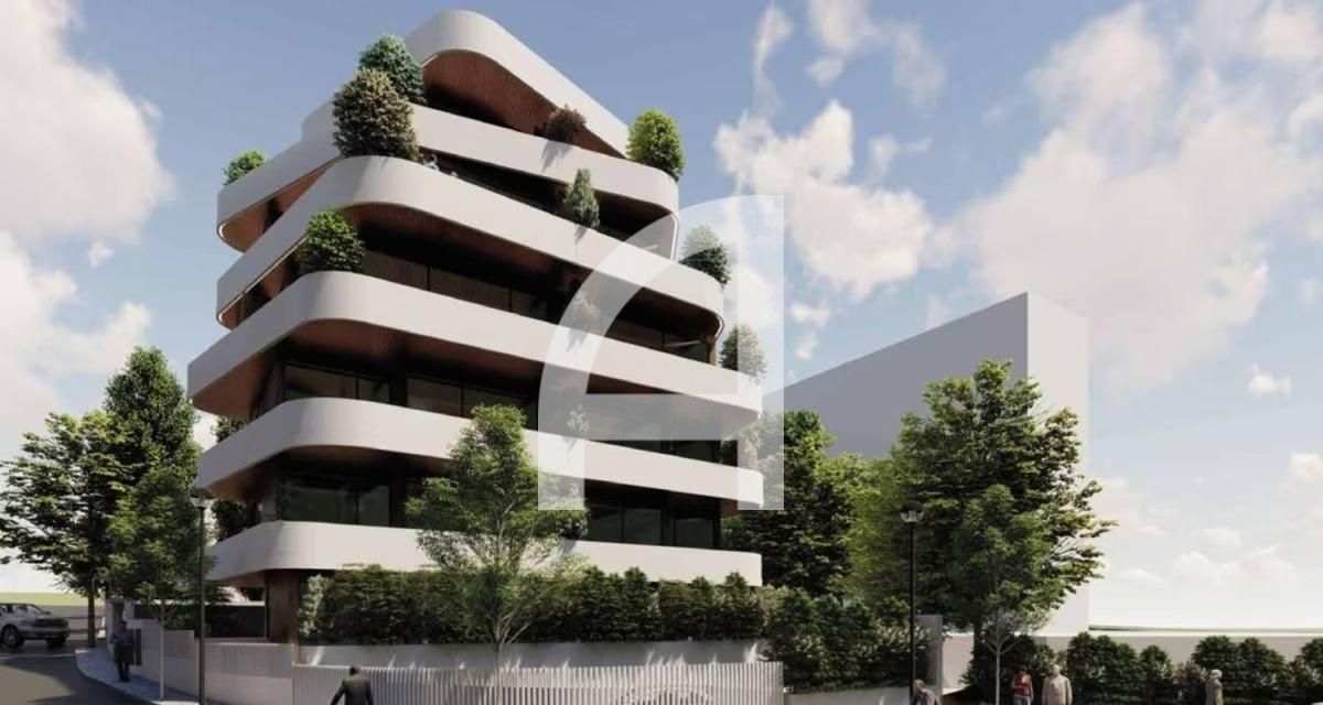 Piso en venta Benalmádena, Málaga. Ref: 15626. GuinotPrunera