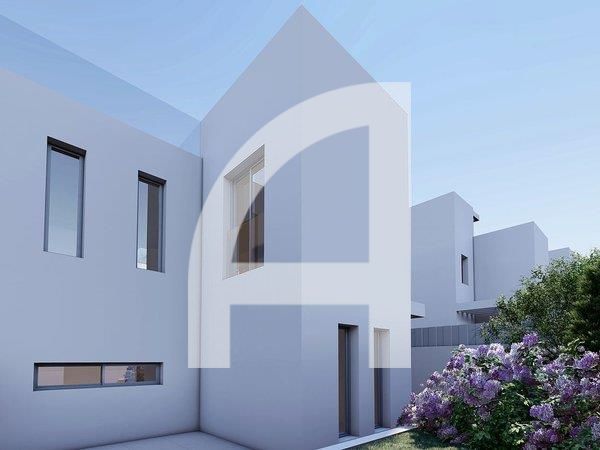 Piso en venta Mijas Costa, Málaga. Ref: 15643. GuinotPrunera