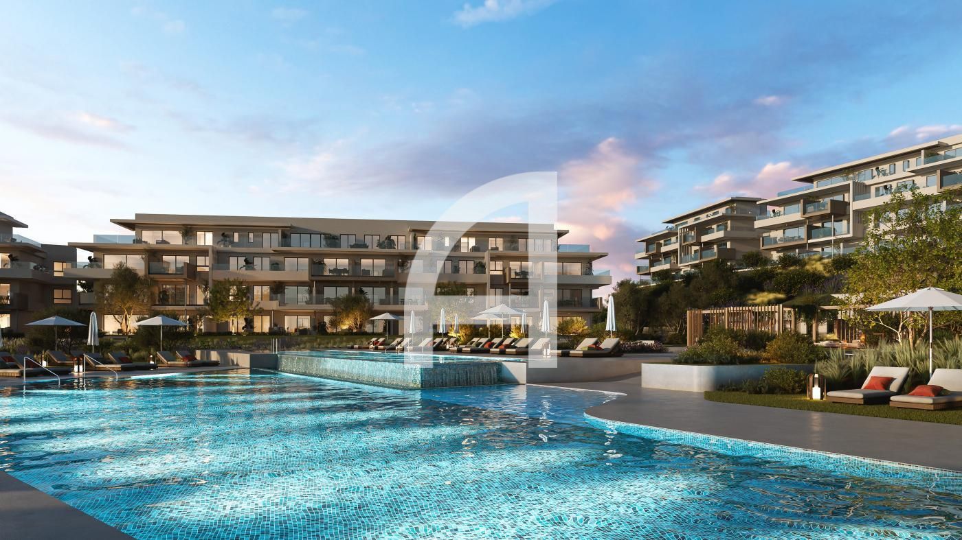 Piso en venta Mijas Costa, Málaga. Ref: 15657. GuinotPrunera