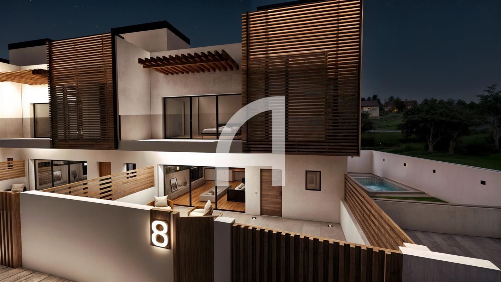 Piso en venta Estepona, Málaga. Ref: 15722. GuinotPrunera