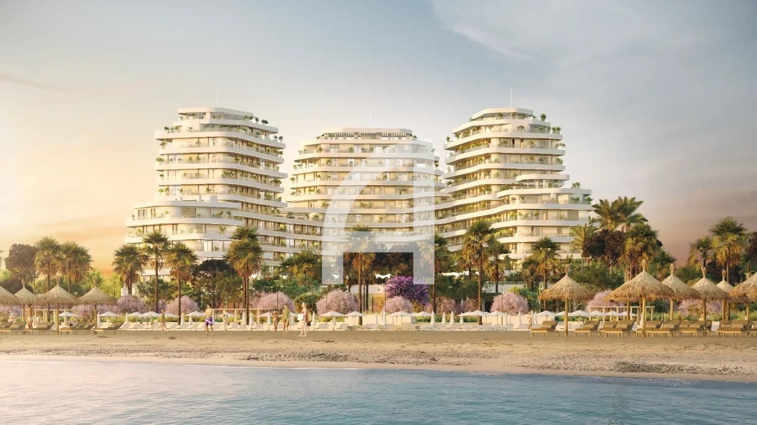 Piso en venta Málaga. Ref: 15729. GuinotPrunera