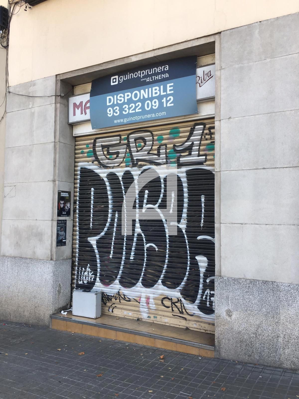 Local