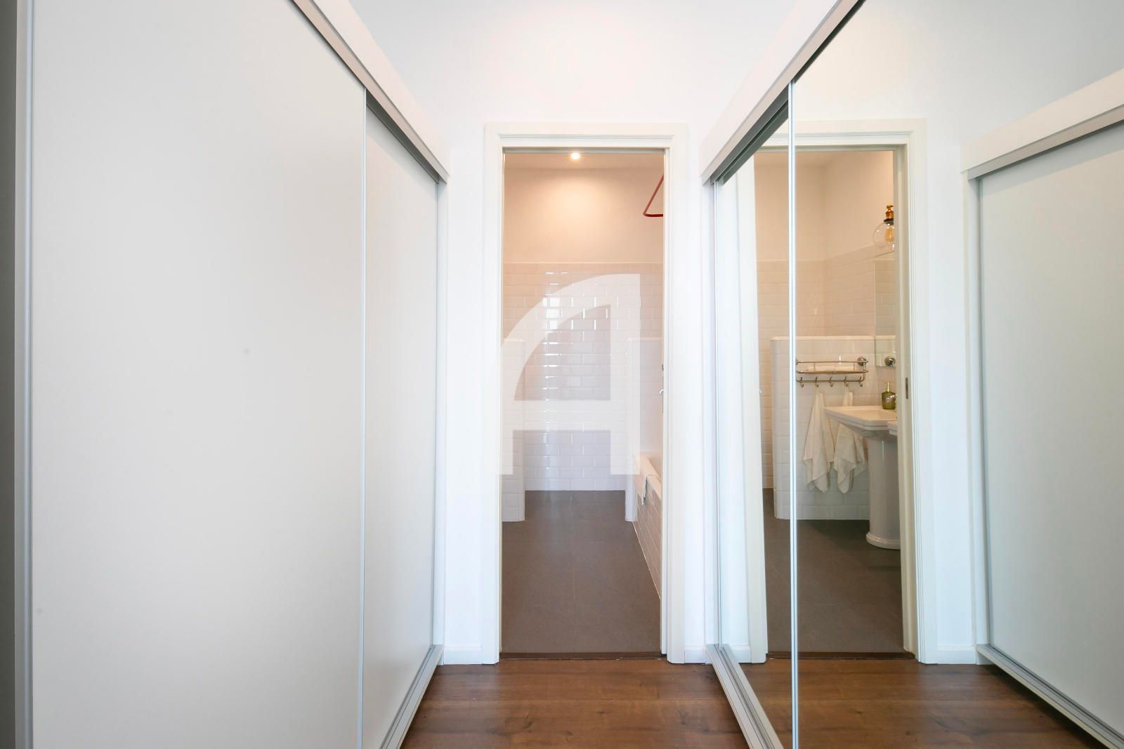 Vestidor