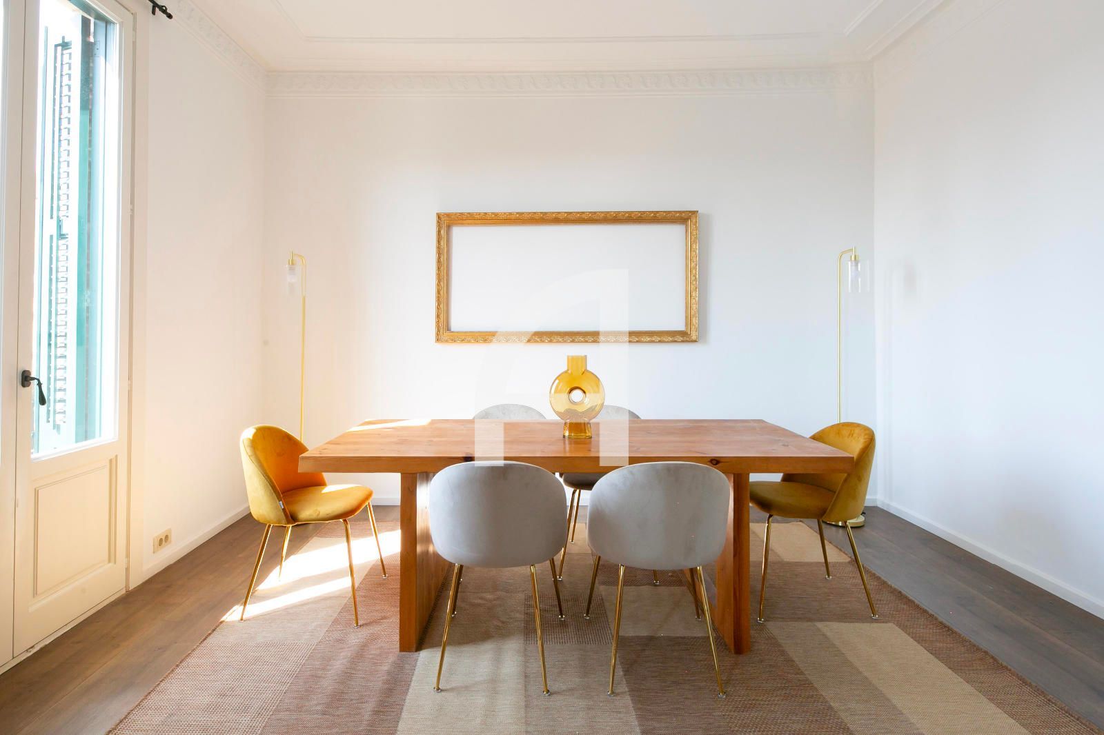 Comedor