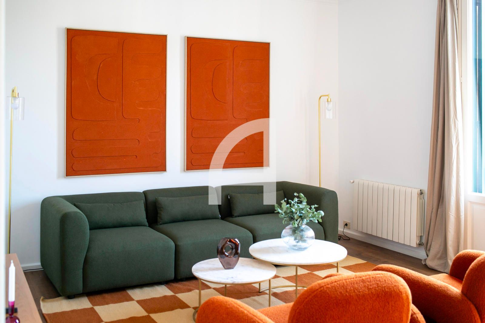 Salón