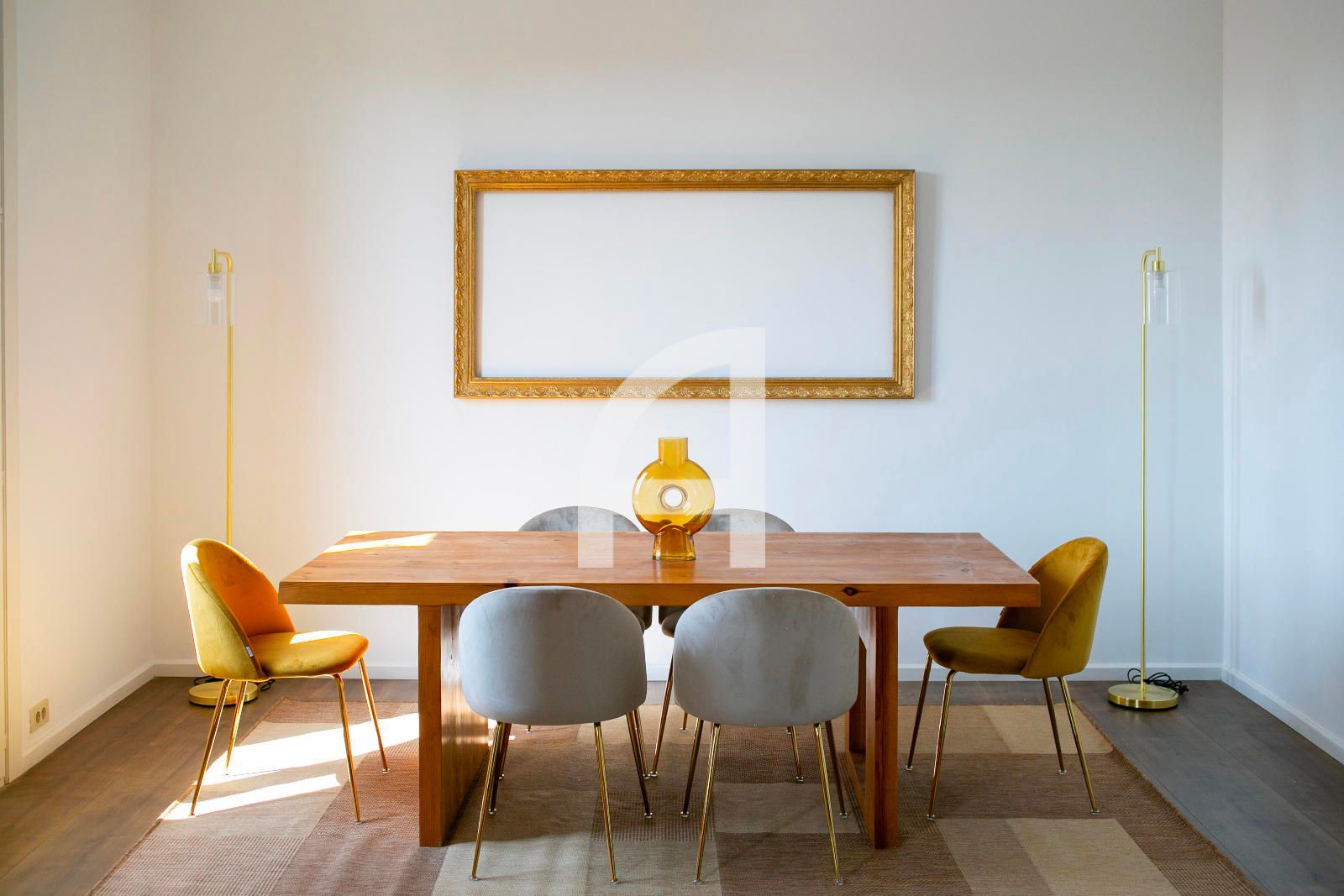 Comedor