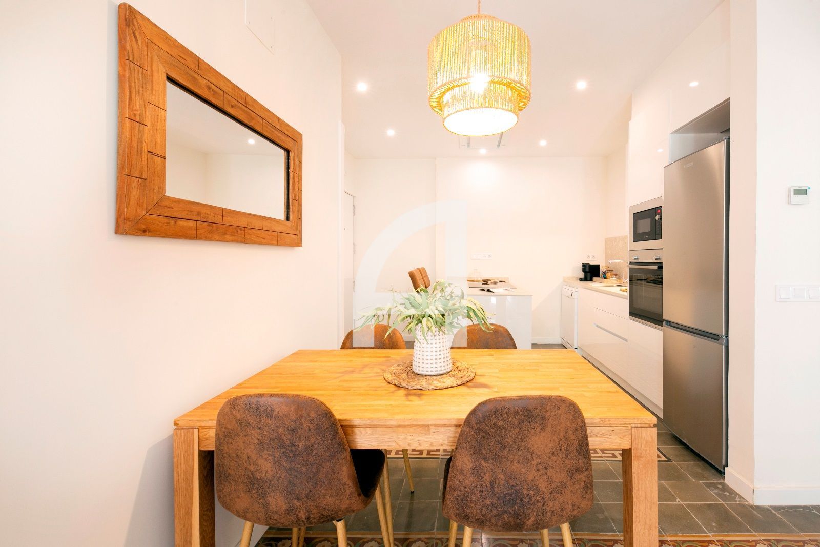 Comedor