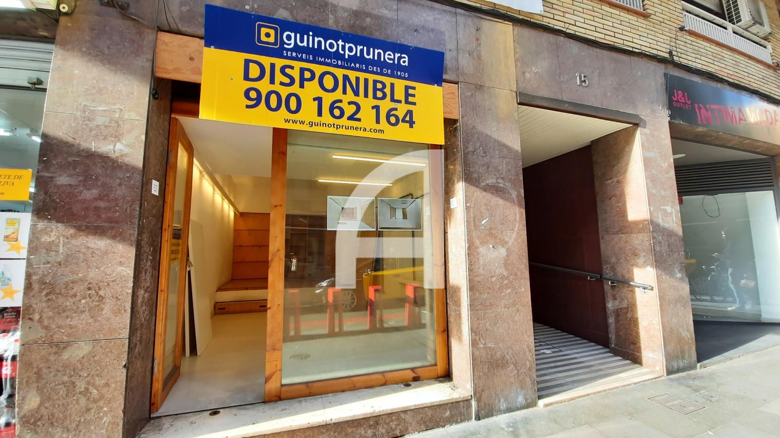 Oficina