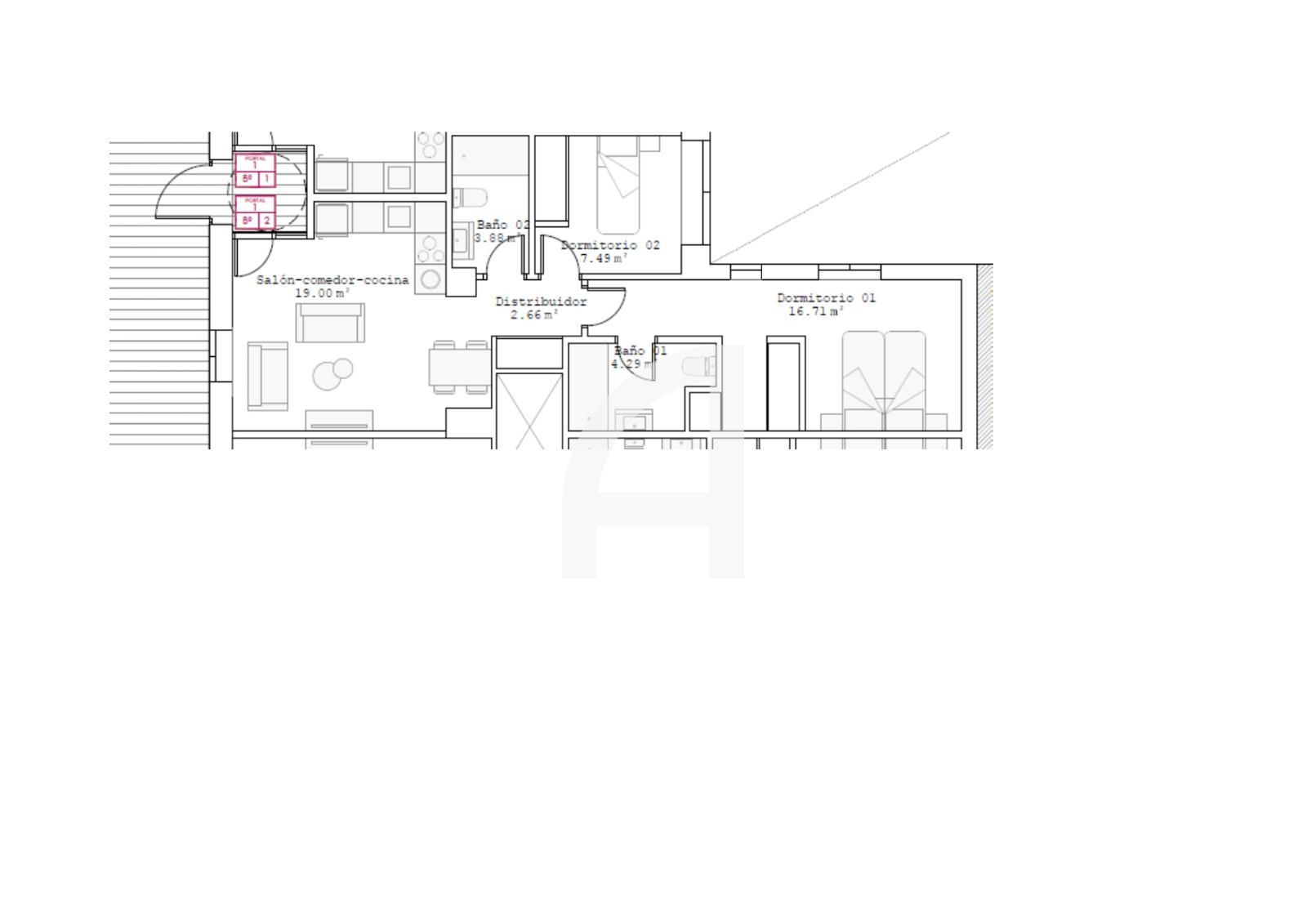 PLANO
