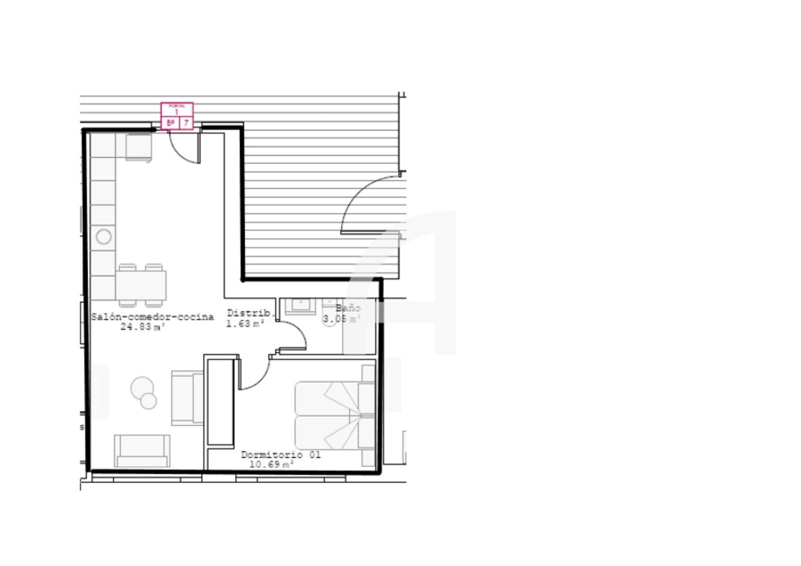 PLANO