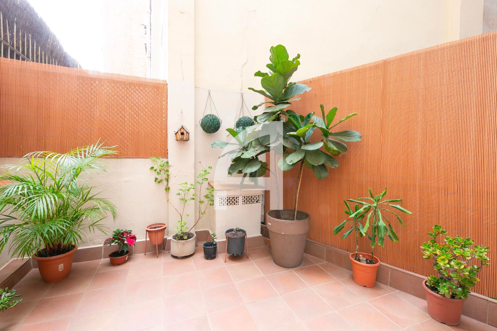 Piso en venta Barcelona. Ref: 15898. GuinotPrunera