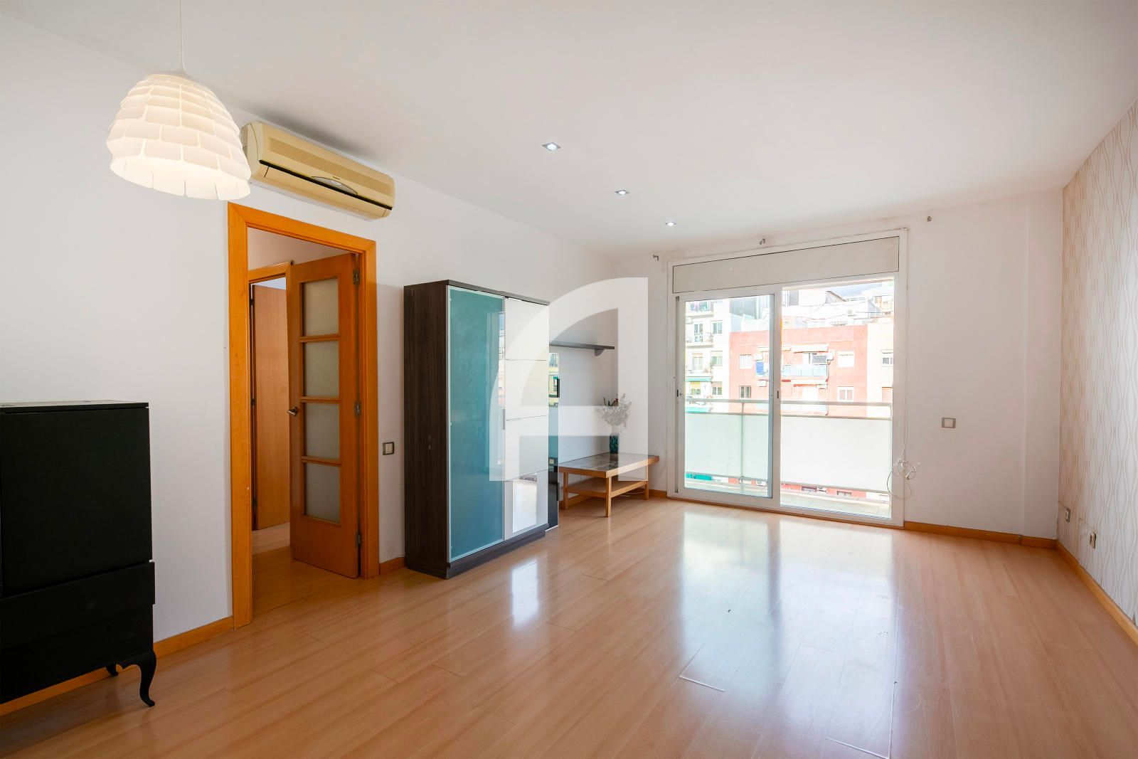 Appartement en vente Barcelona. Ref: 15932. GuinotPrunera