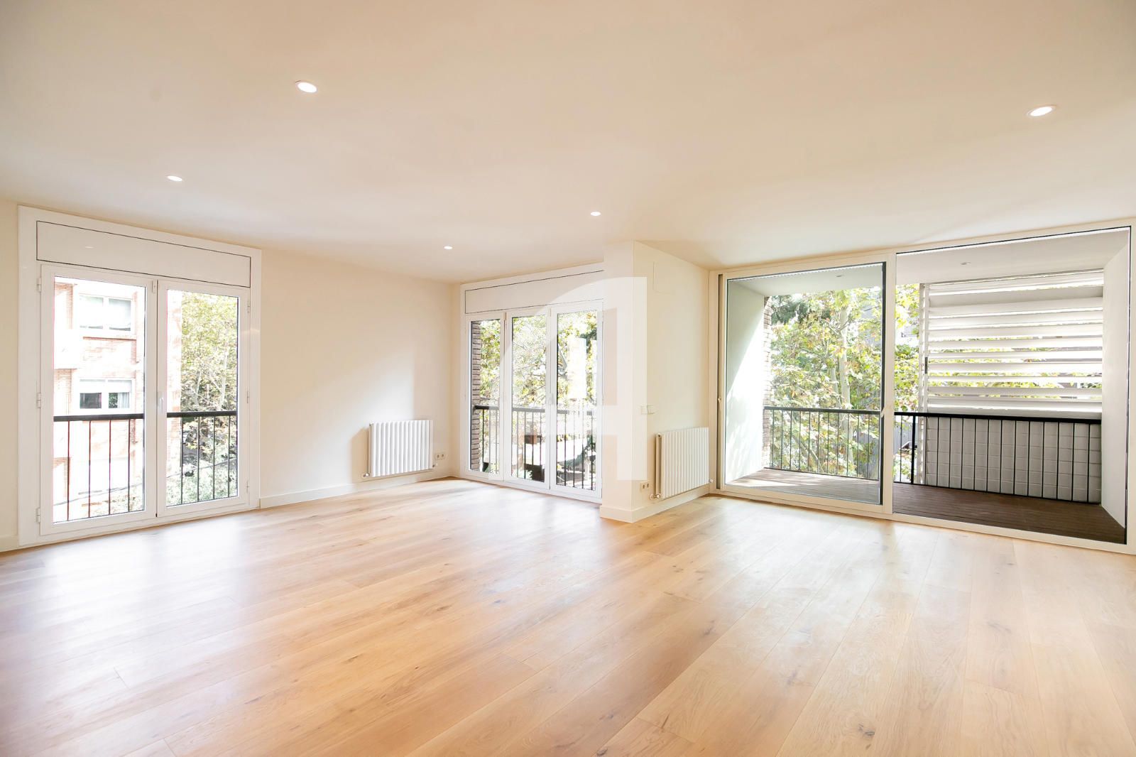 Pis en venda Barcelona. Ref: 15983. GuinotPrunera