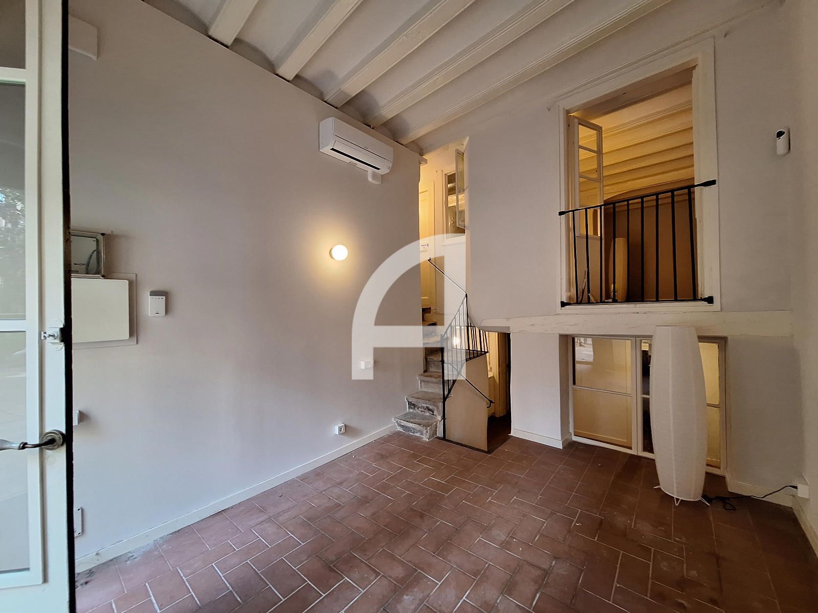 Local Comercial en alquiler Barcelona. Ref: 16149. GuinotPrunera