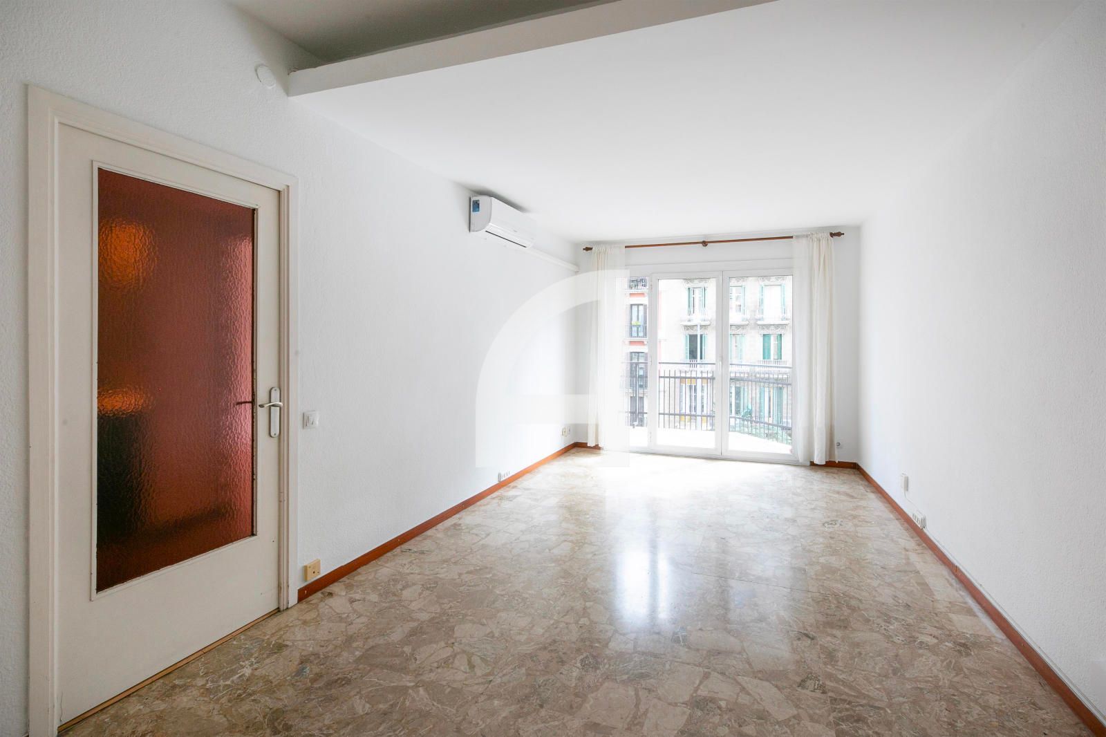 Piso en venta Barcelona. Ref: 16236. GuinotPrunera