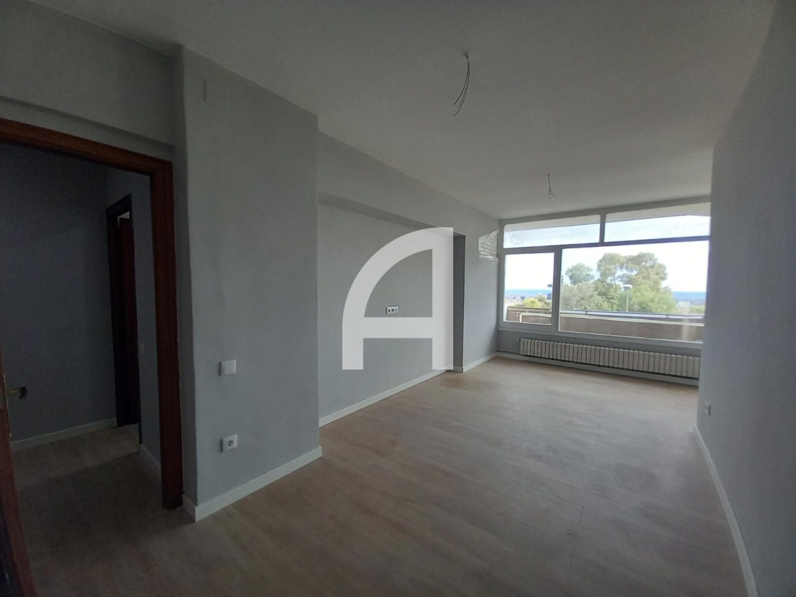 Piso en alquiler Barcelona. Ref: 16252. GuinotPrunera