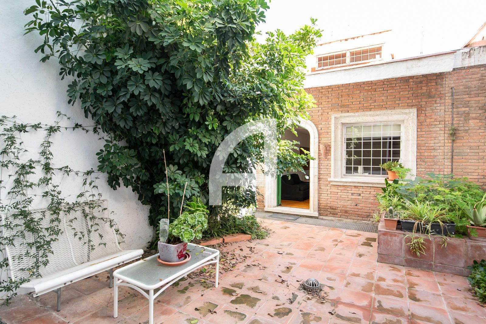 Pis en venda Barcelona. Ref: 16291. GuinotPrunera