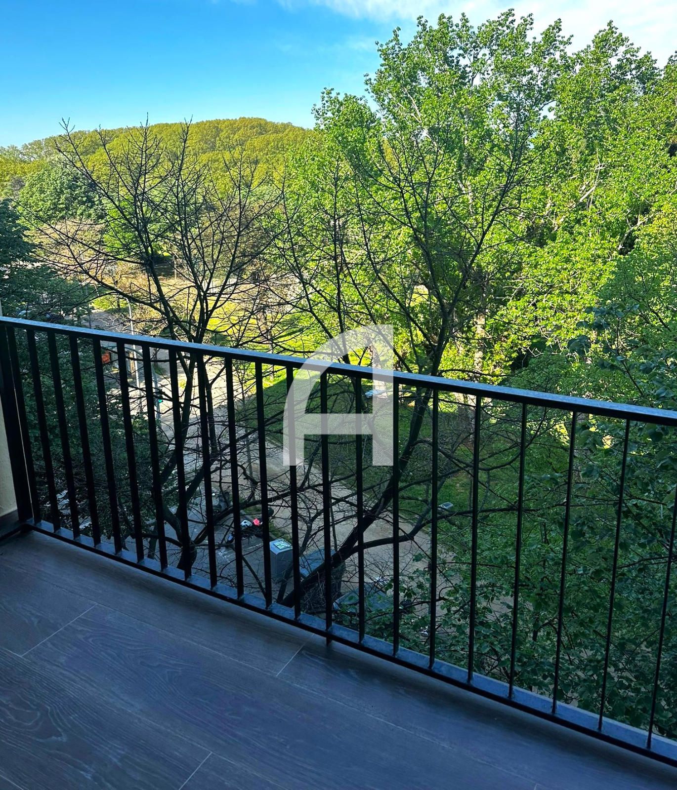 Piso en venta Girona. Ref: 16299. GuinotPrunera