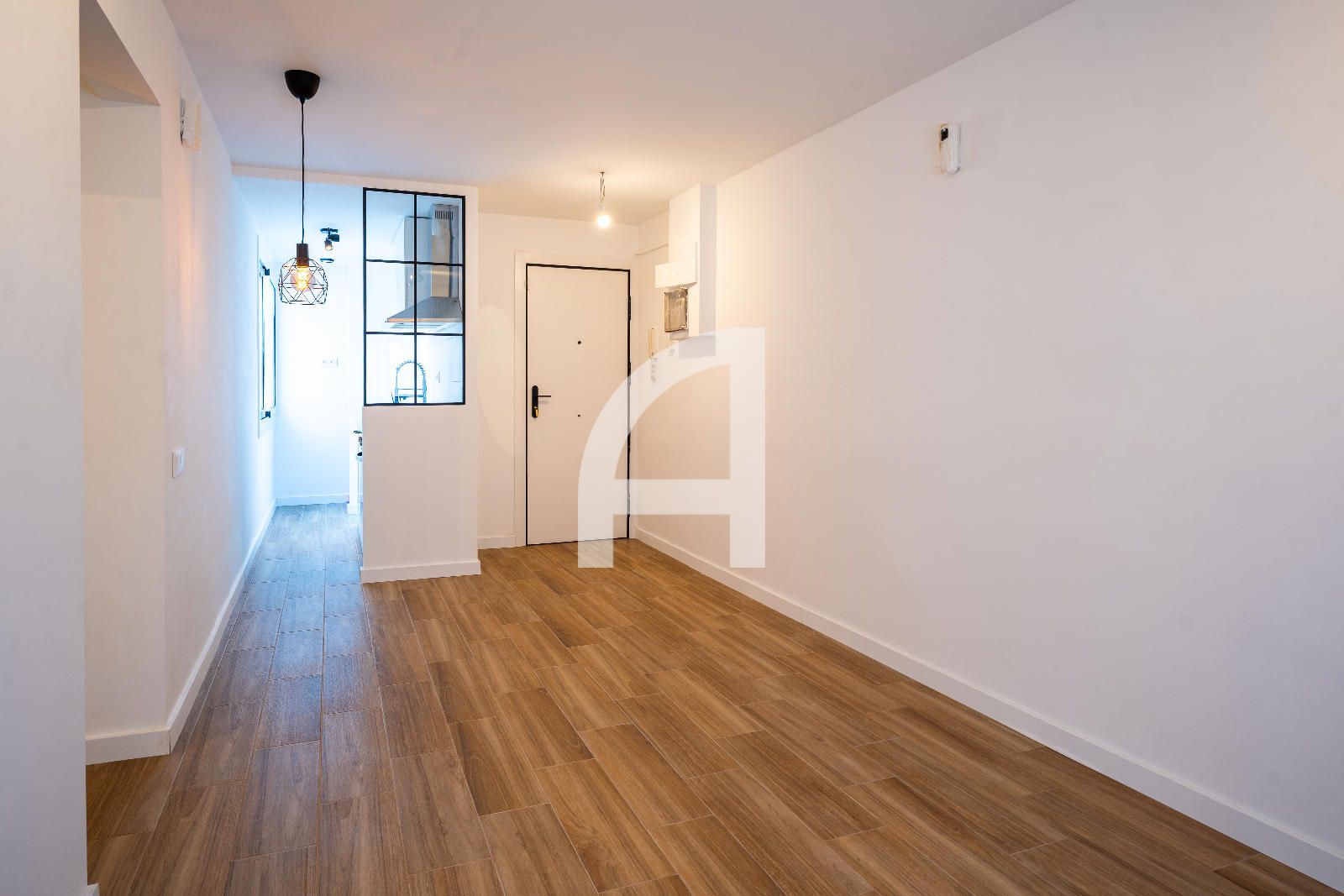 Pis en venda Sant Feliu de Llobregat, Barcelona. Ref: 16346. GuinotPrunera