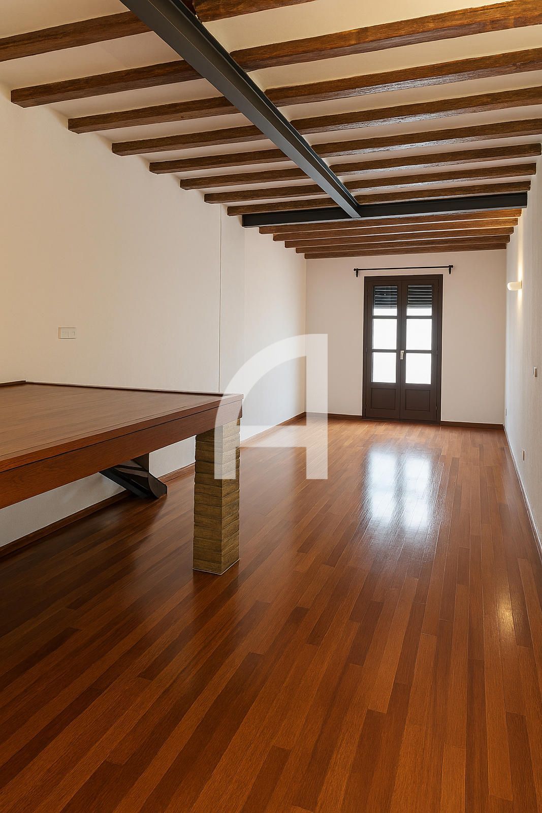 Piso en venta Barcelona. Ref: 16366. GuinotPrunera