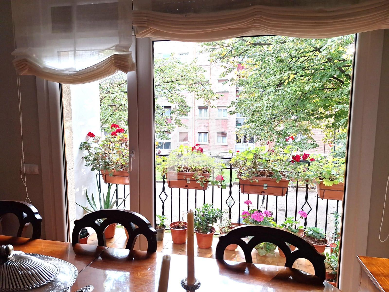 Piso en venta Getxo, Vizcaya. Ref: 16379. GuinotPrunera