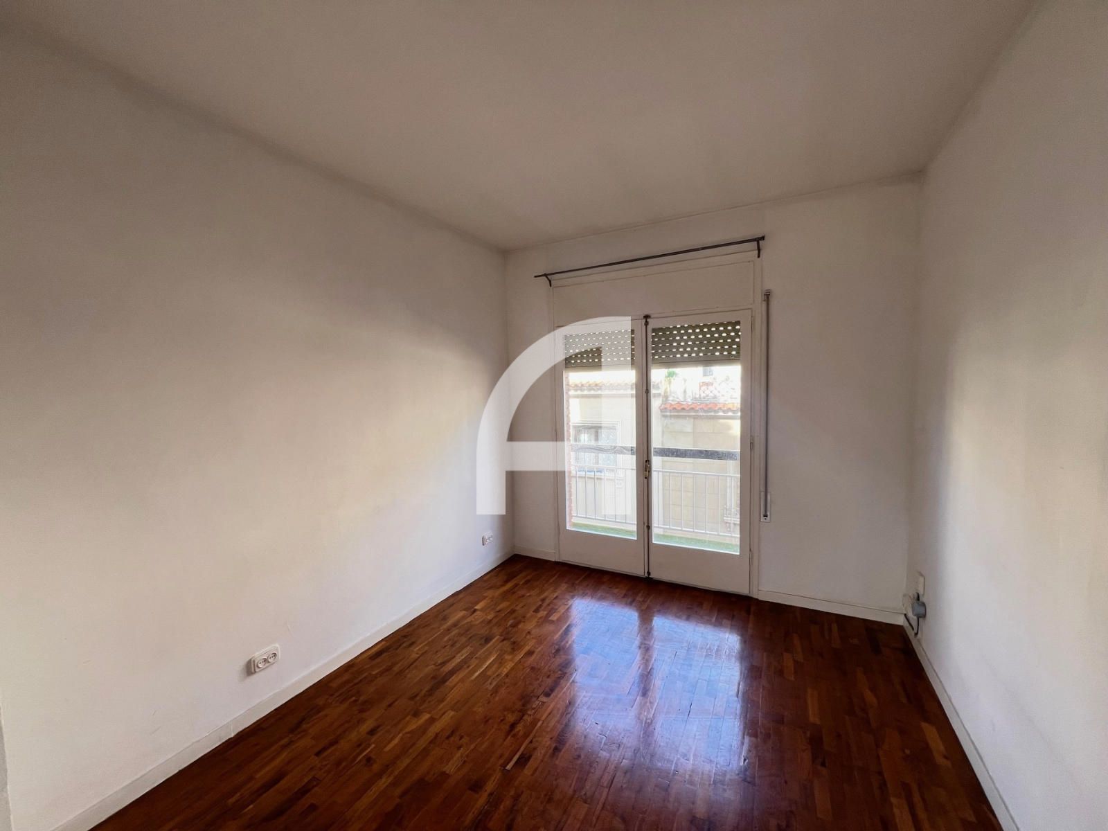 Piso en alquiler Barcelona. Ref: 16428. GuinotPrunera