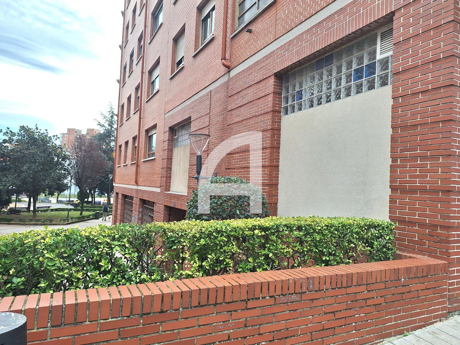 Local Comercial en venta Bilbao, Vizcaya. Ref: 16516. GuinotPrunera