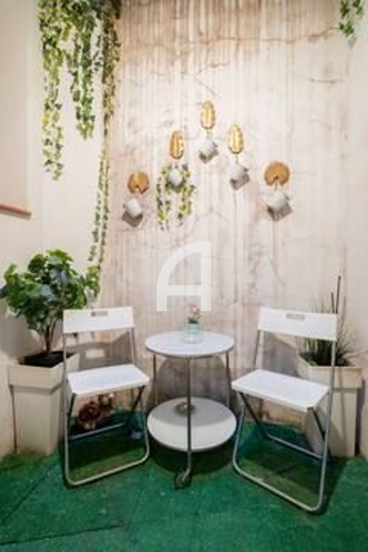 Appartement en vente Madrid. Ref: 16527. GuinotPrunera