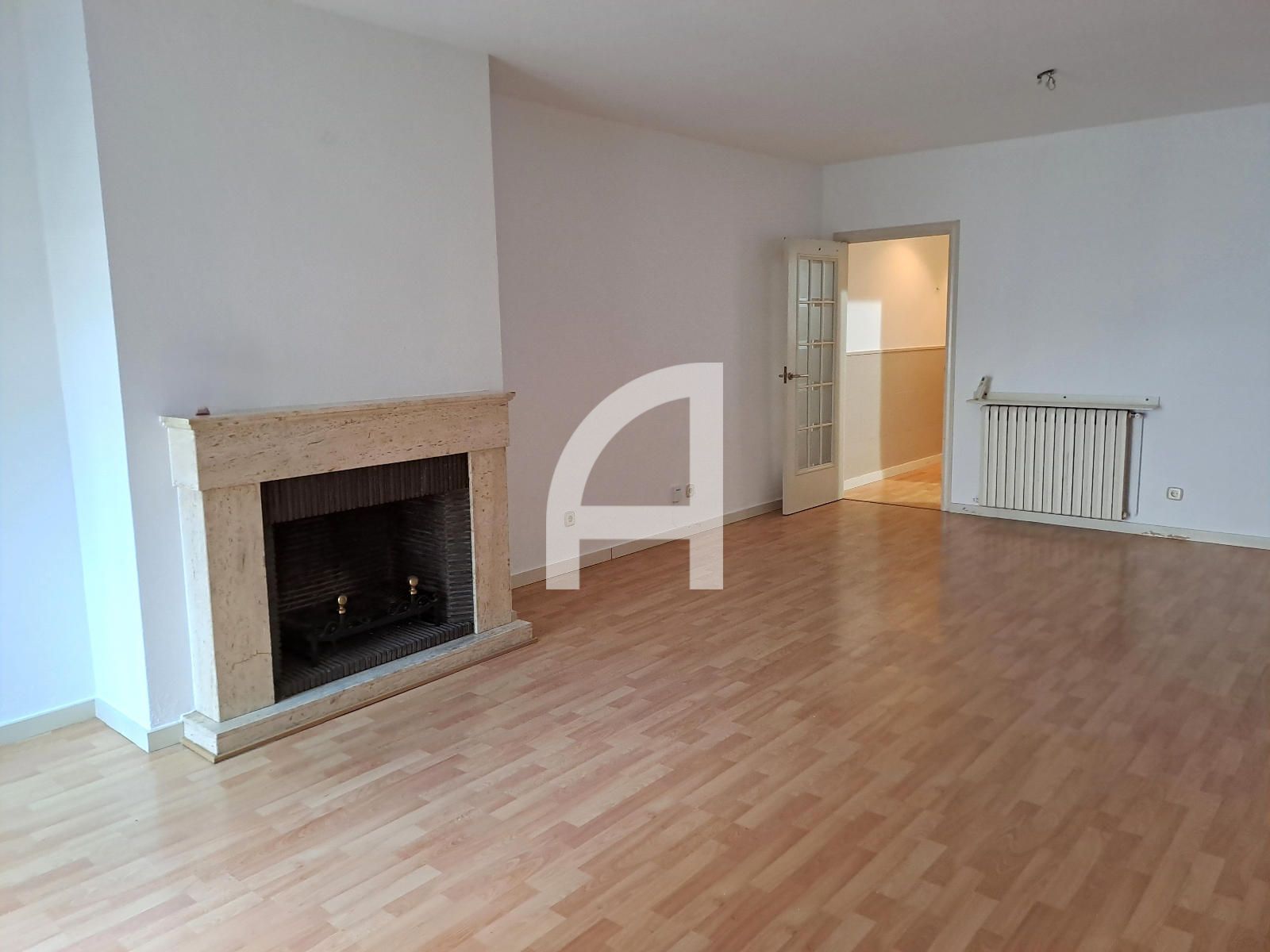 Casa en alquiler Terrassa, Barcelona. Ref: 16537. GuinotPrunera