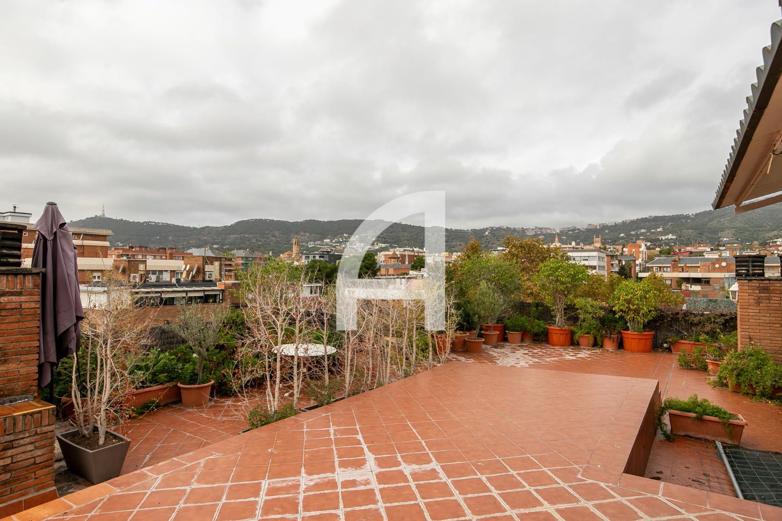 Piso en venta Barcelona. Ref: 16610. GuinotPrunera