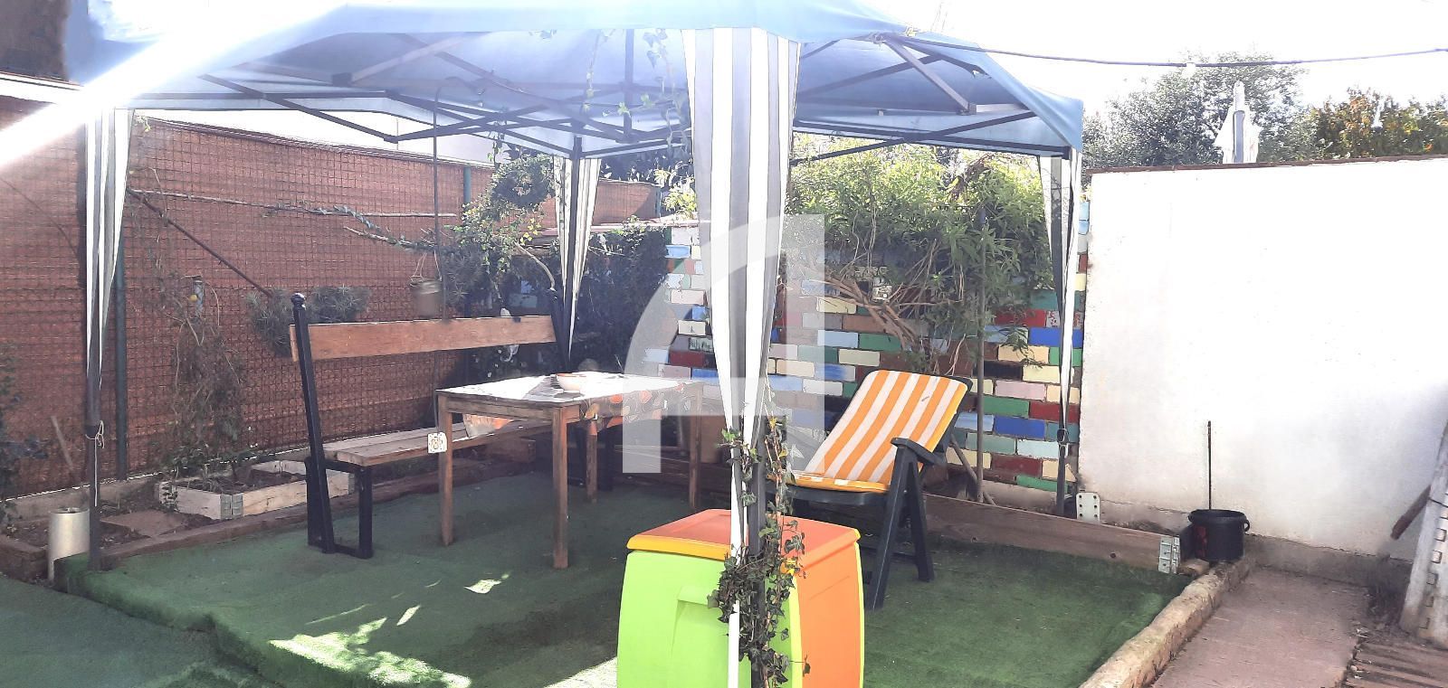 Adosado en venta Vilobi D