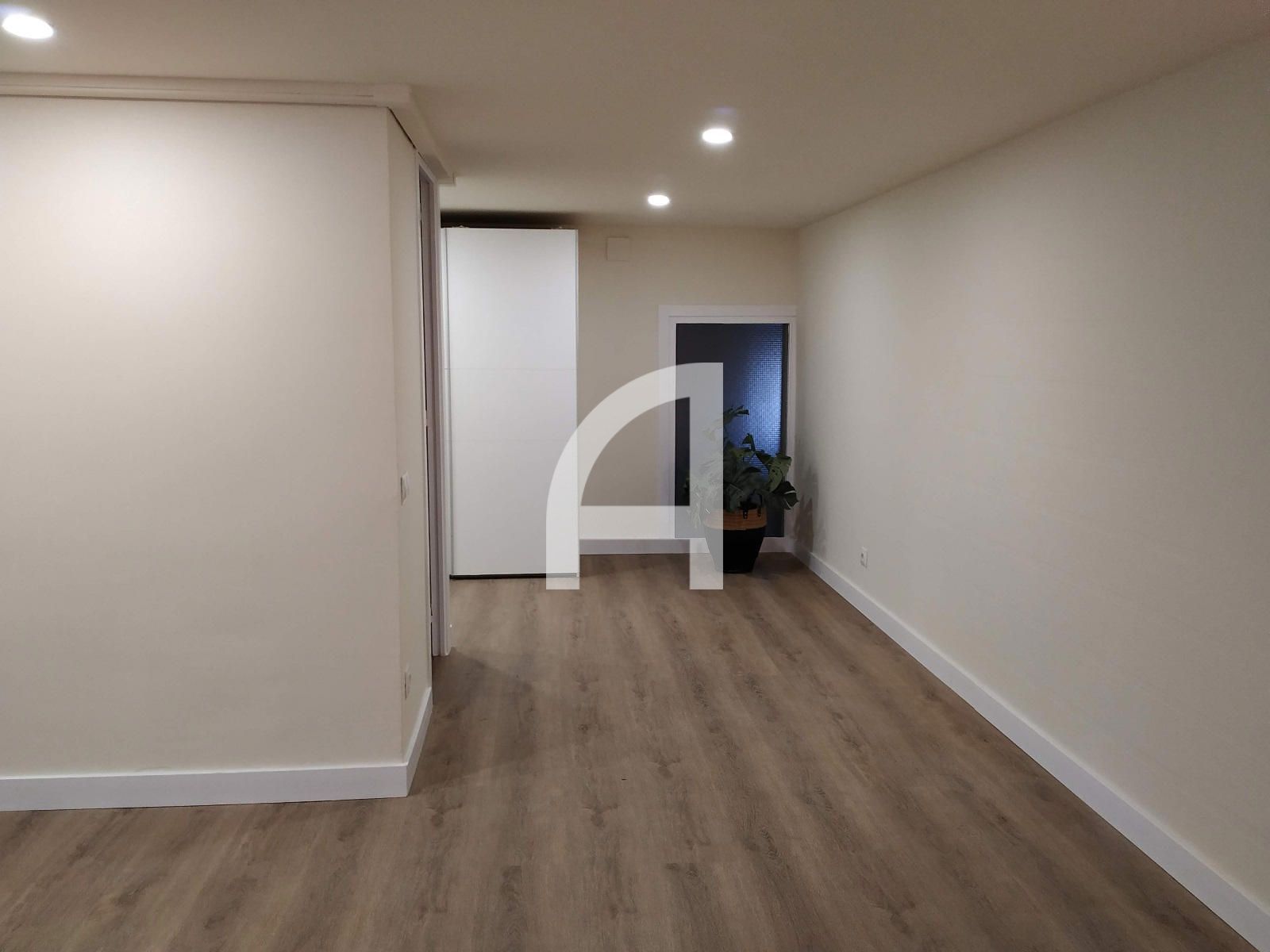 Local Comercial en alquiler Molins De Rei, Barcelona. Ref: 16640. GuinotPrunera