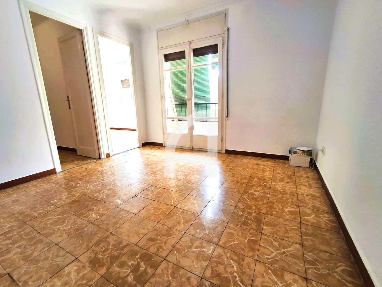 Piso en venta Barcelona. Ref: 16646. GuinotPrunera