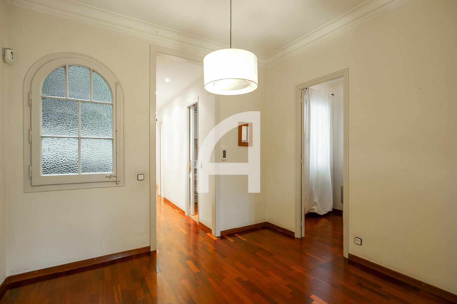 Piso en venta Barcelona. Ref: 16654. GuinotPrunera