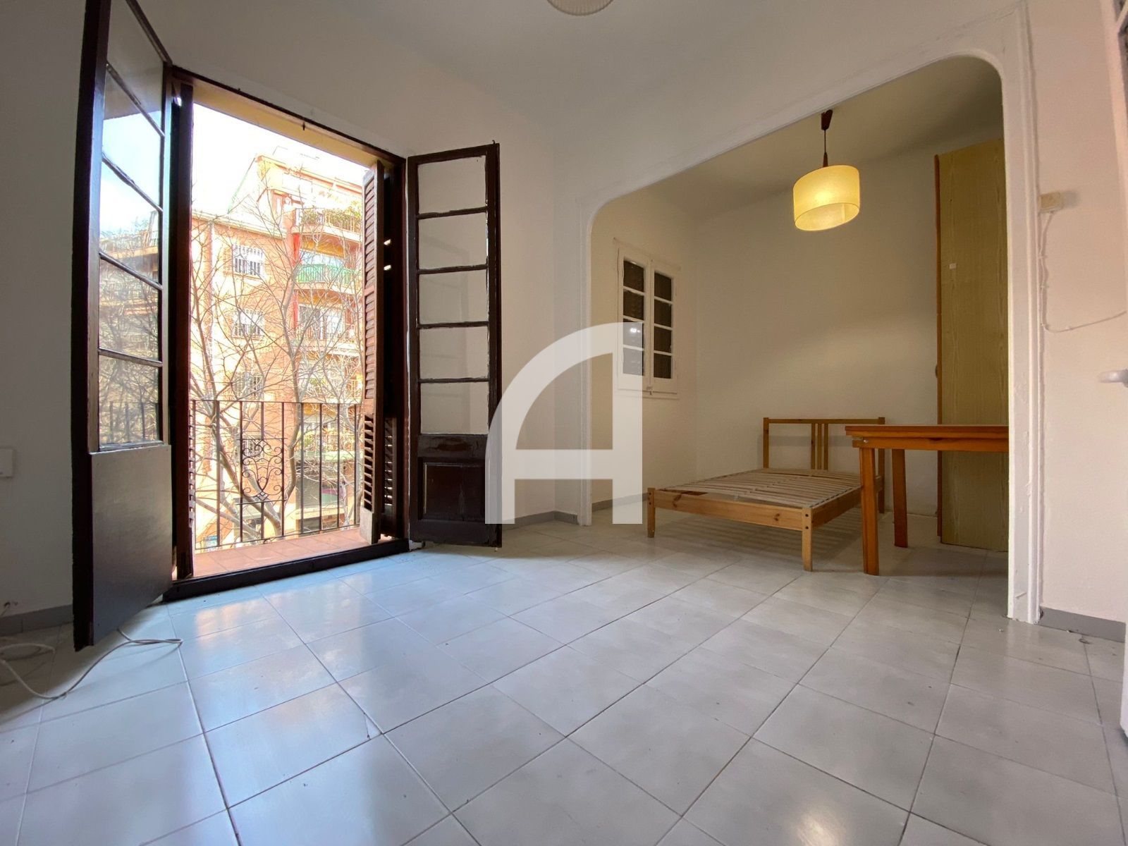 Piso en venta Barcelona. Ref: 16694. GuinotPrunera