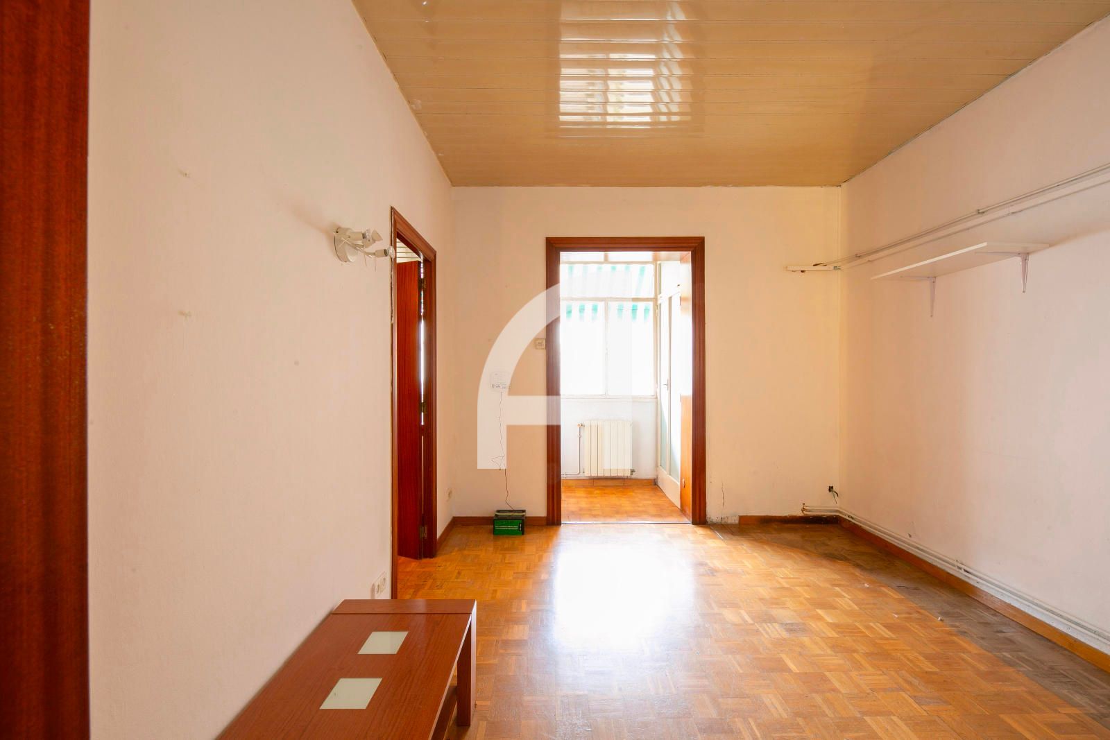 Appartement en vente Barcelona. Ref: 16707. GuinotPrunera