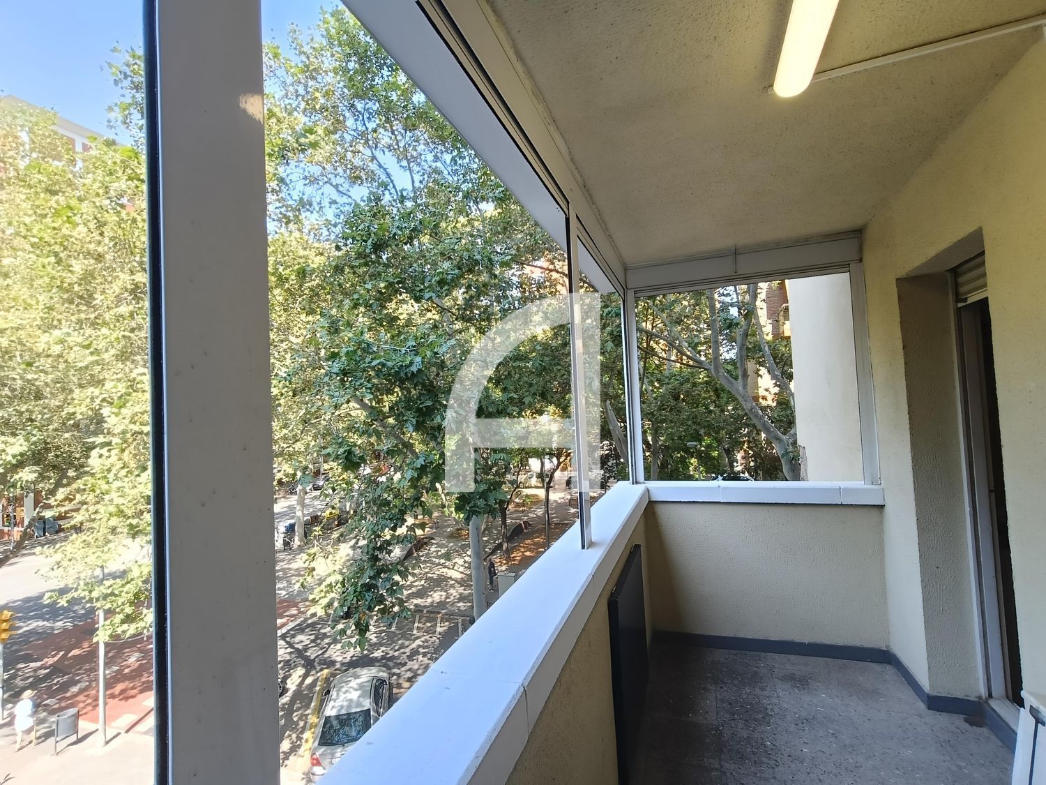 Pis en venda Barcelona. Ref: 16708. GuinotPrunera