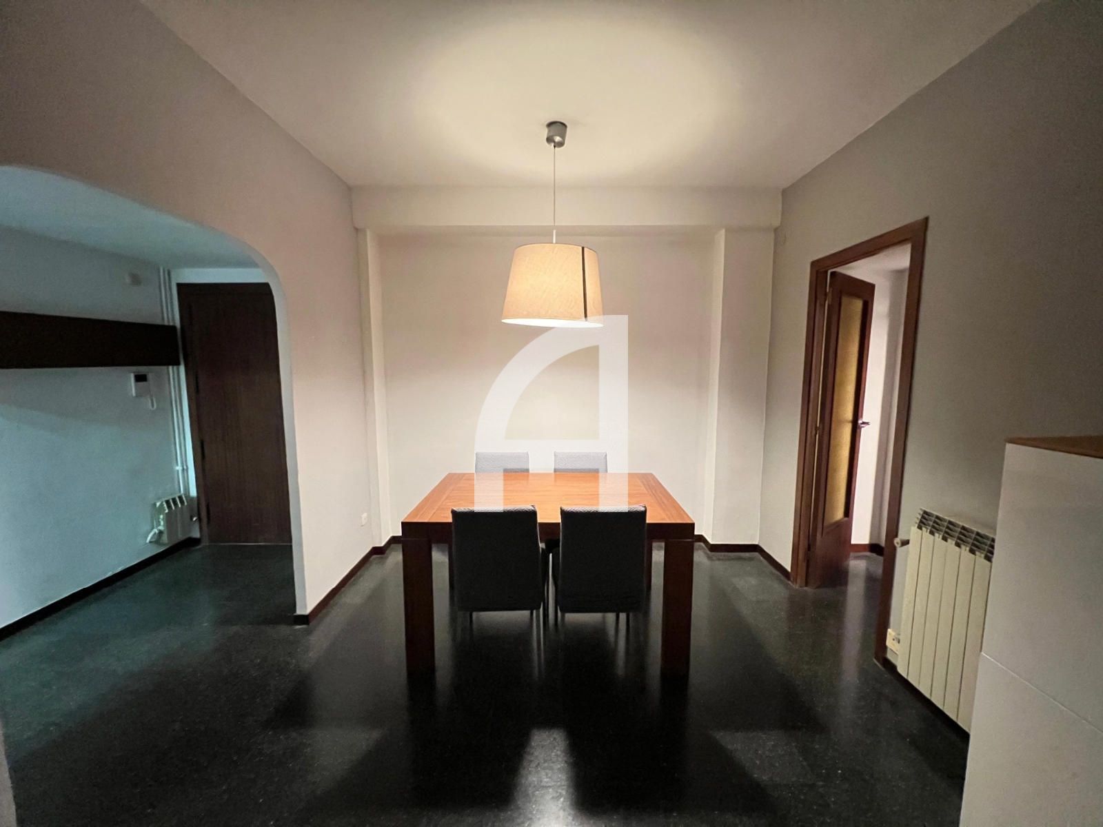 Flat for rent Barcelona. Ref: 16720. GuinotPrunera