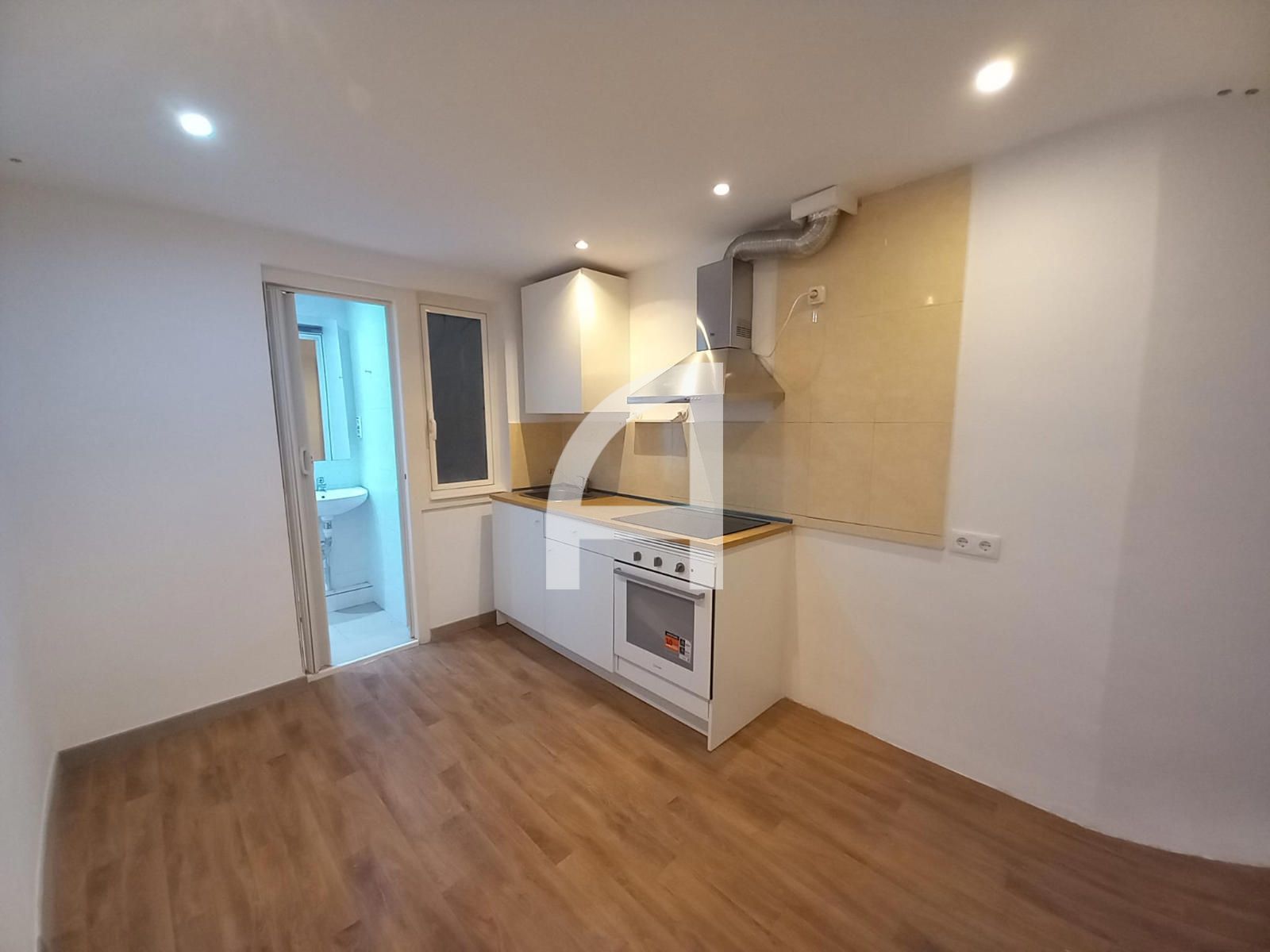 for rent Barcelona. Ref: 16723. GuinotPrunera